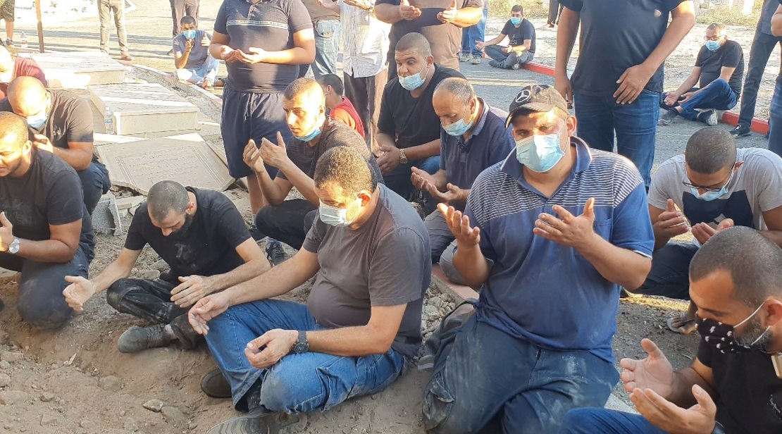 WhatsApp Image 2020-10-05 at 6.23.44 PM.jpeg.jpeg